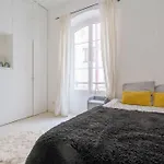 Grand Duplex Montmartre * Παρίσι