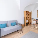 Grand Duplex Montmartre *